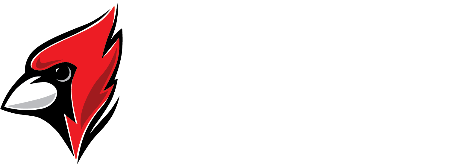 Our Courses - Cardinal-logo - Cardinal Golf Club (1577x561)