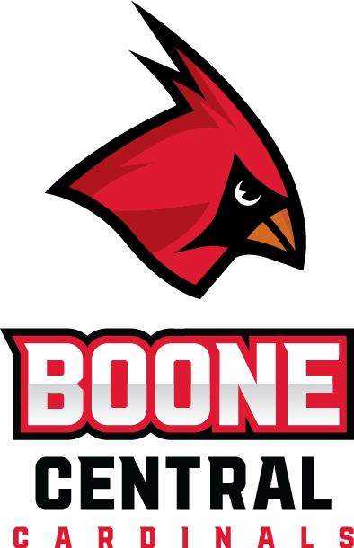 Share Via Email - Songbird (394x610)