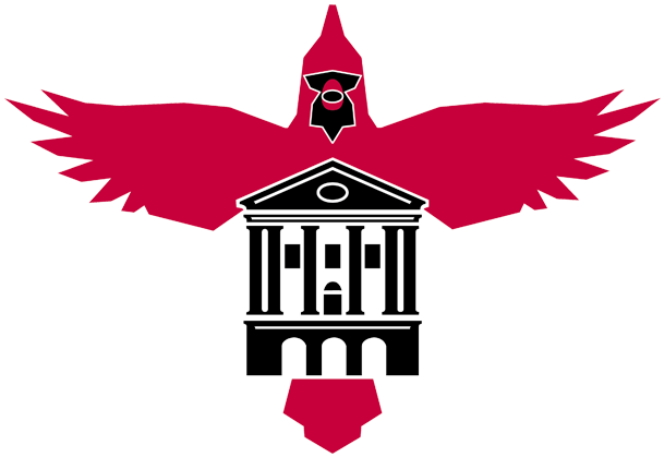Daily Cardinal Alumni Association Logo - Emblem (620x432)