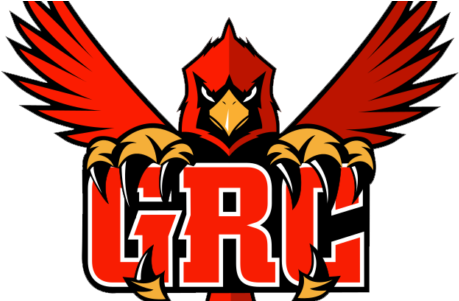 Smoke Signals Criteria For Sports Coverage In 2018-19 - Emblem (475x300)