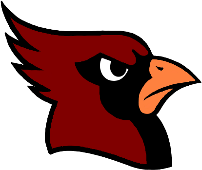 Cardinal - Booster Club Concession Stand Pricing (450x400)