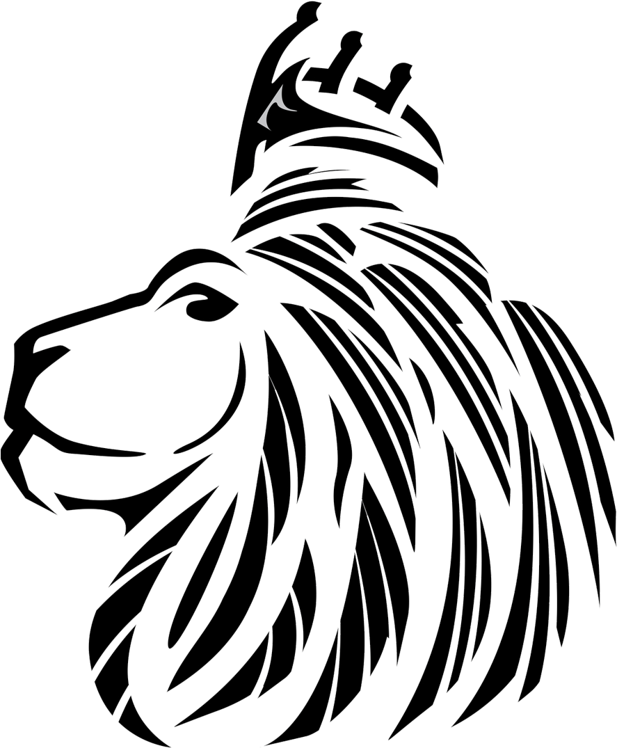 Drawn Rainbow Yin Yang - Illustration (923x1103)