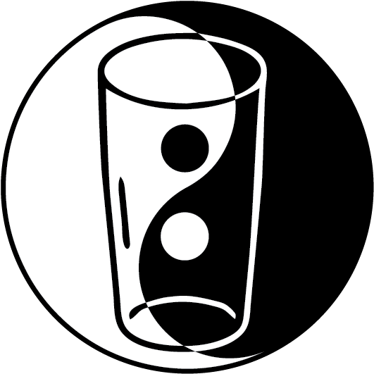 Gabriel Dusil • Time Is Relentless - Gabriel Dusil • Time Is Relentless (979x551)