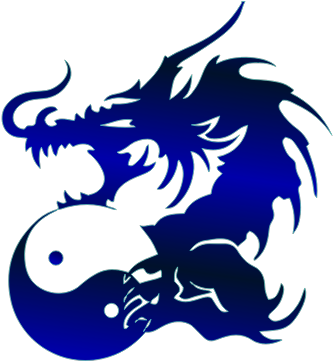 Please Select Your Country / Region - Japanese Dragon Yin Yang (480x360)