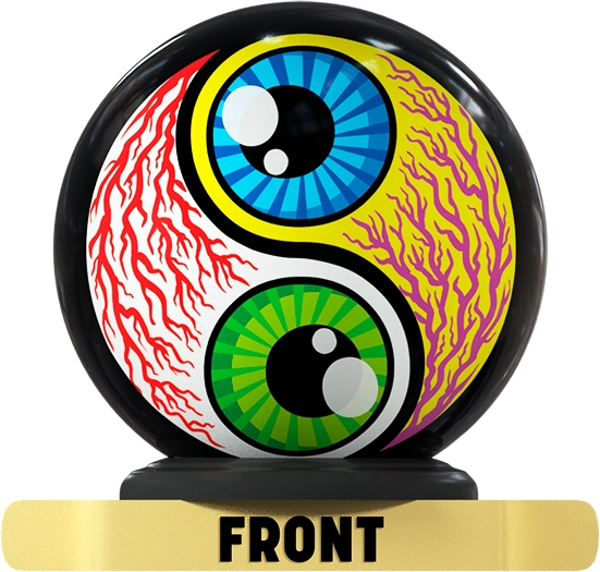 Cheese Ball Trophy (551x525)