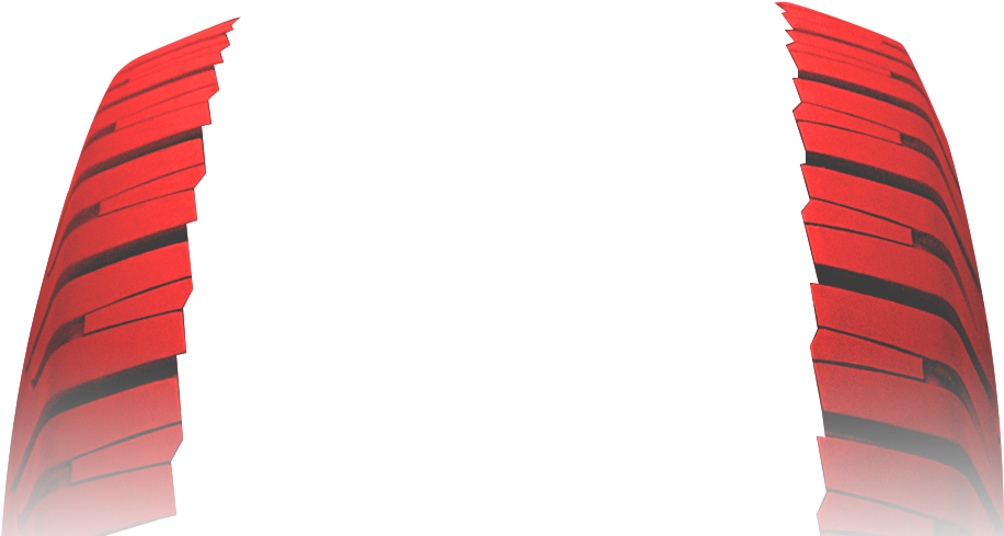 Continuous Traction In Off Road Situations - Tire (1080x600)