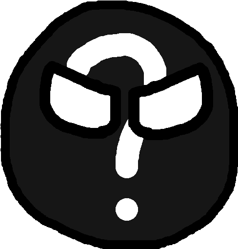 Press Question Mark To See Available Shortcut Keys - Press Question Mark To See Available Shortcut Keys (800x600)