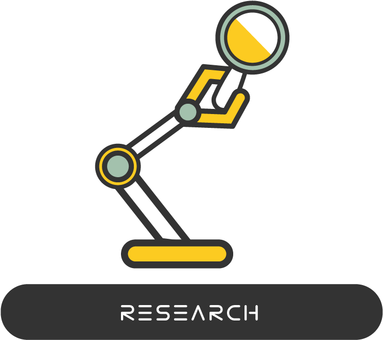 Select An Option From Below To Navigate To That Specific - Select An Option From Below To Navigate To That Specific (893x739)