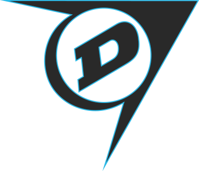 Dunlop Aircraft Tyres - Dunlop (404x347)