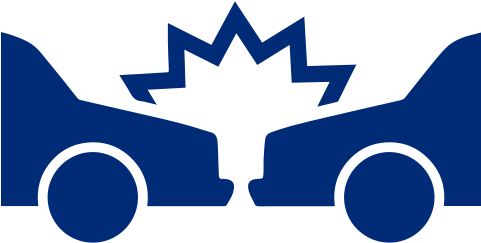 Should I Call 101 Road Traffic Collisions - Should I Call 101 Road Traffic Collisions (480x480)