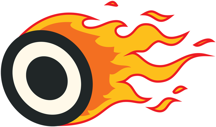 Brownsugar's Cutie Mark [request] By Lahirien - Circle (900x543)