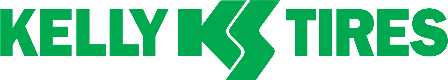 Learn More - Kelly Tires Logo Png (2000x571)