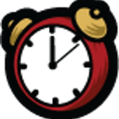 11 Second Club - 11 Second Club (400x400)