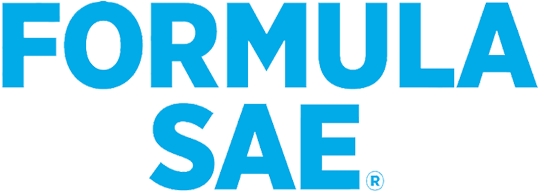 Series Tire Specs - Graphic Design (769x272)