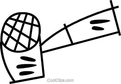 Pasta Strainer Royalty Free Vector Clip Art Illustration - Bebe Rexha I M A Mess (480x334)