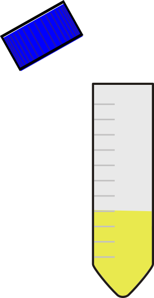 Colorfulness (306x590)