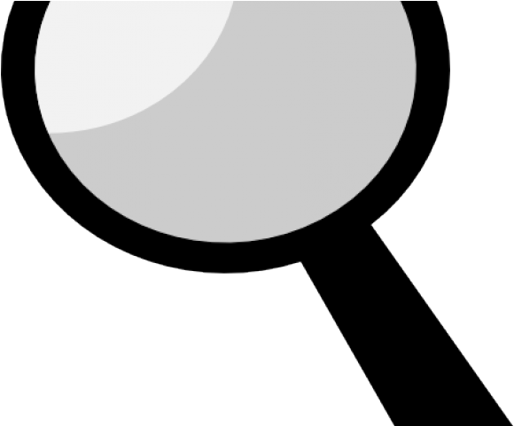 Magnifying Clipart Magnifying Class - Magnifying Clipart Magnifying Class (640x480)