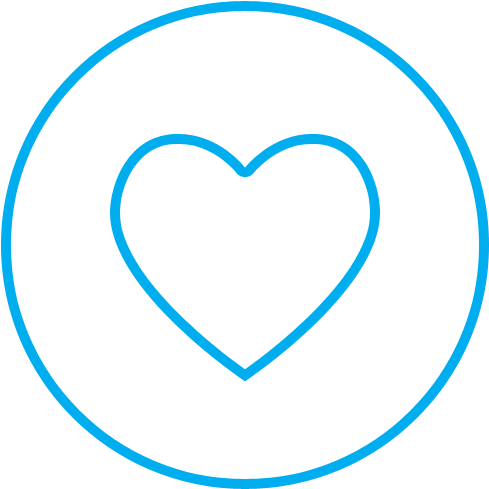 Casino In Hanoi Vietnam - Circle Png (500x488)