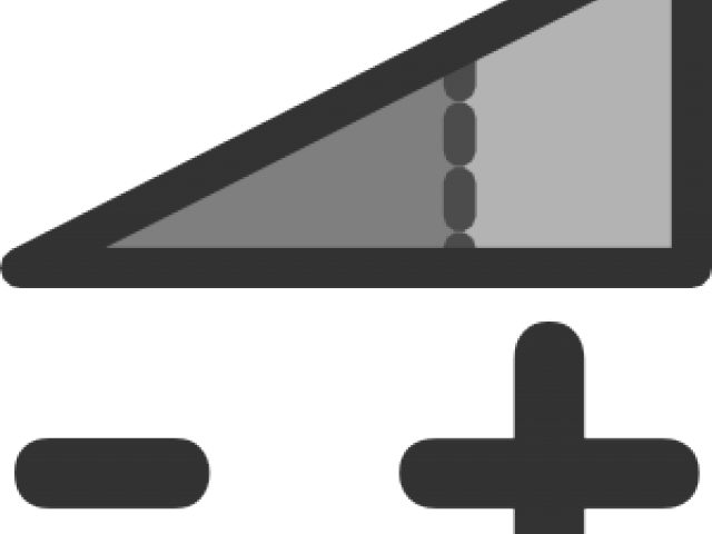 Bar Clipart Svg - Volume Clipart (640x480)