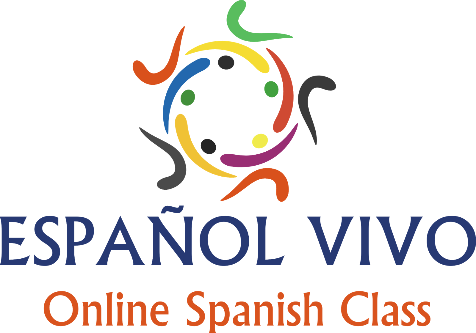 After Hearing “peculiar” Expressions, Cultural Perceptions - After Hearing “peculiar” Expressions, Cultural Perceptions (1600x1120)