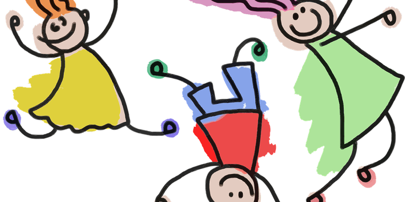 Are You Wondering How To Manage Behaviour In Your Children's - Plan Do And Review Clip Art (800x400)