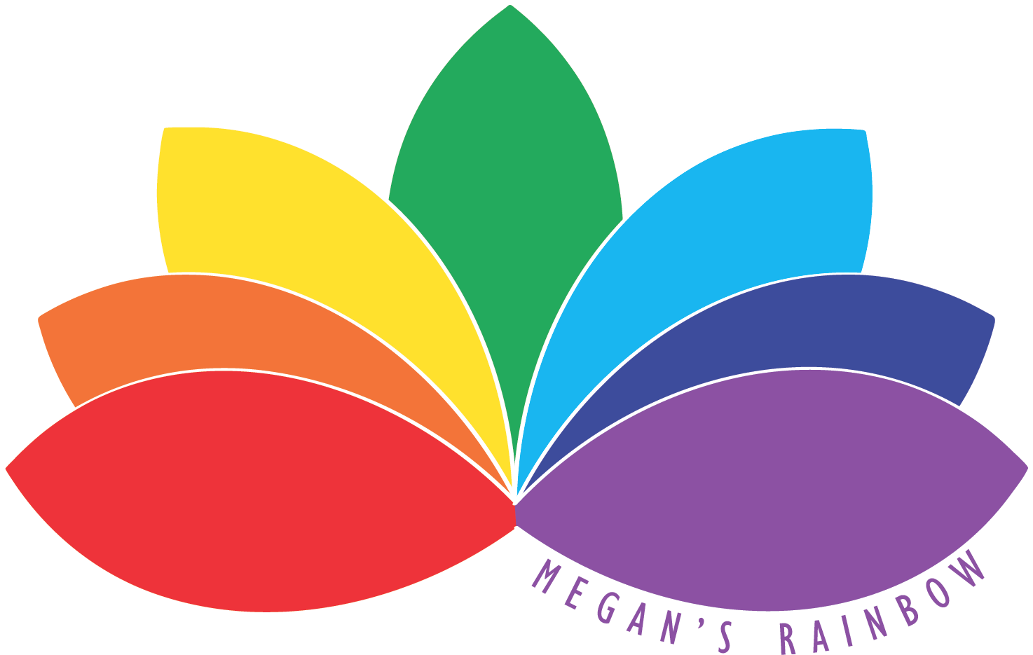 Brentwood Christian Church - Graphic Design (1473x953)