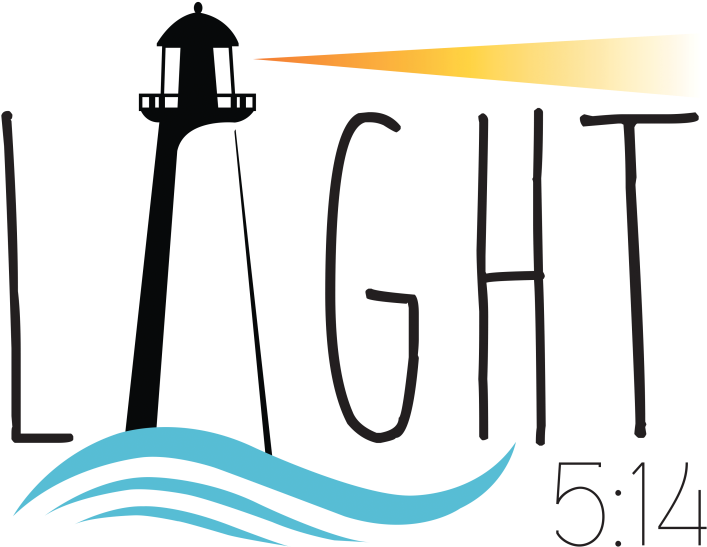 In 2015 Our Youth Was Rebranded To Light - In 2015 Our Youth Was Rebranded To Light (1024x564)