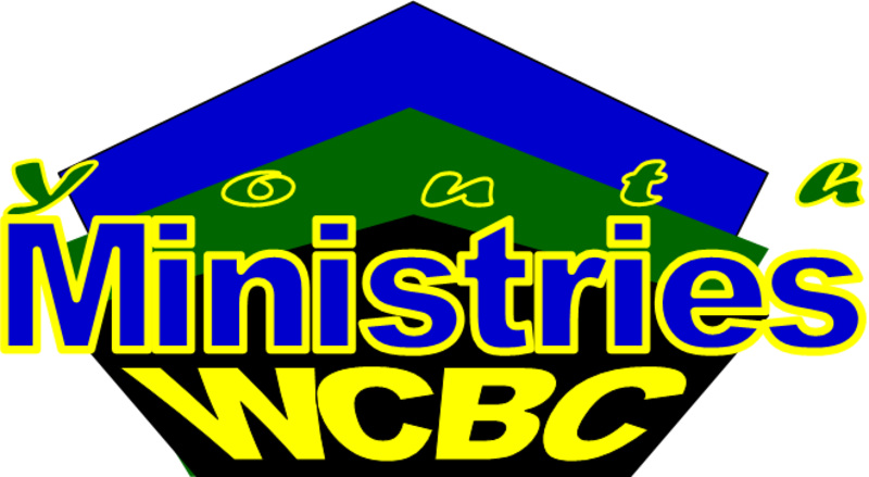 Josh Lowery - Josh Lowery (800x439)