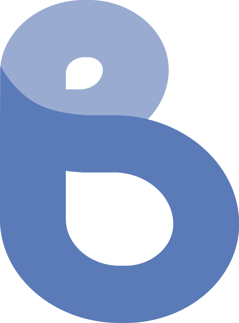 Toggle Navigation - Circle (799x1077)