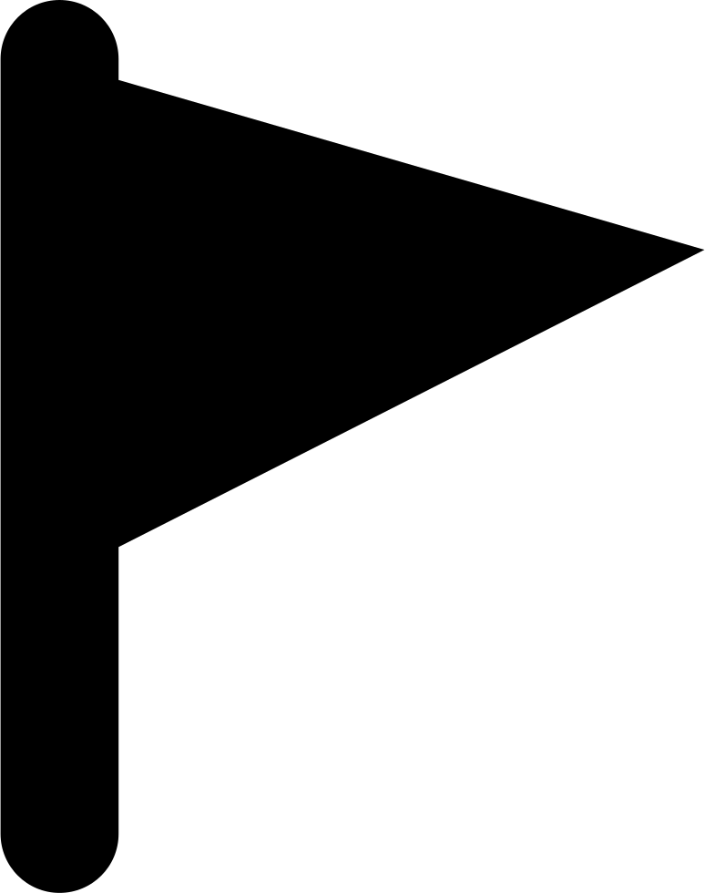 774 X 980 4 - Icono De Banderin Png (774x980)