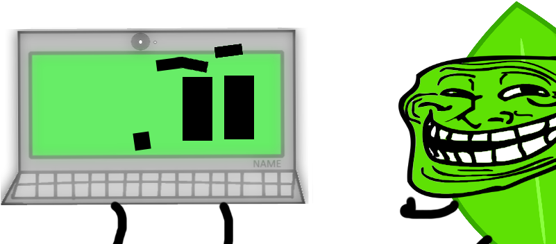 Rip Me - Rip Me (800x600)