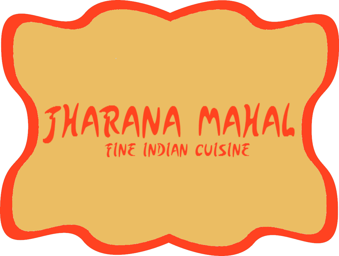 Pretzel - Pretzel (1162x878)