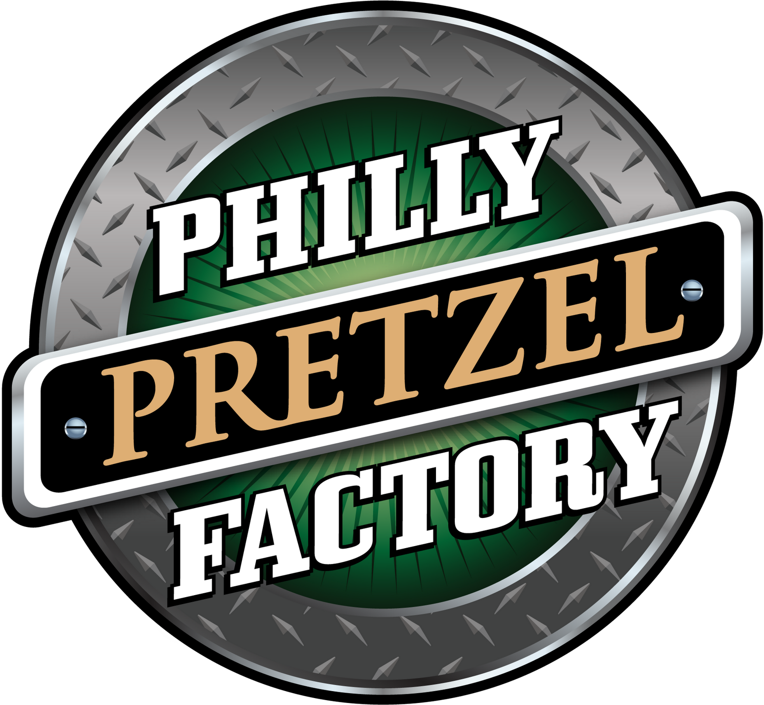 Philly Pretzel Factory (1600x1424)