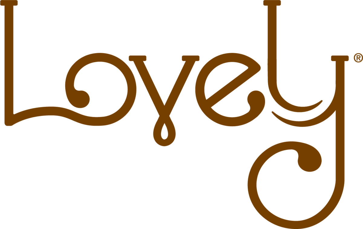 Lovely Candy Logo (1200x758)