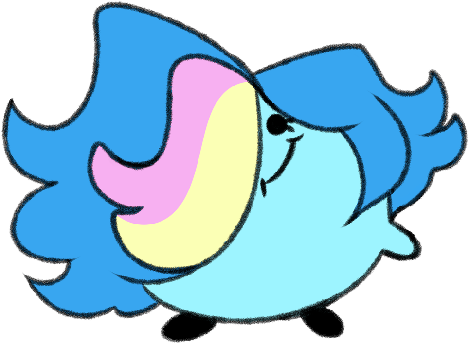 Hoe Hoe Hoe Followed - Hoe Hoe Hoe Followed (1200x905)