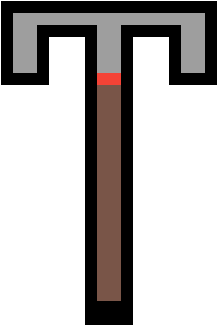 Hoe - Hoe (1200x1200)