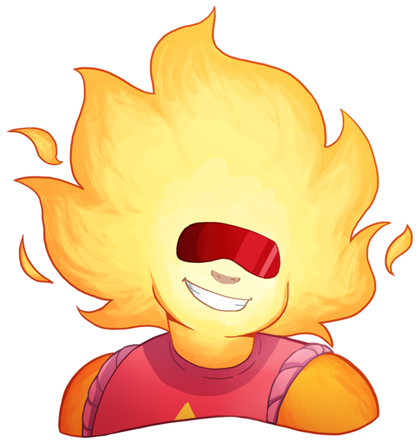 Whoever Reposts My Art, Yo Moms A Hoe - Cartoon (650x678)