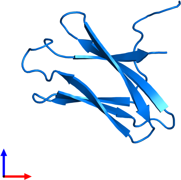 <div Class='caption-body'>pdb Entry 3ait Contains 1 - Calligraphy (800x800)