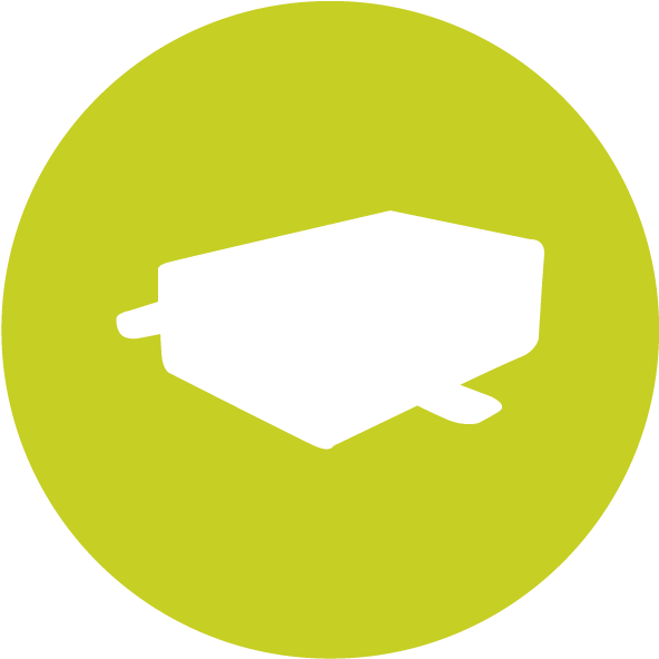 How To Solve Pid - Circle (608x591)
