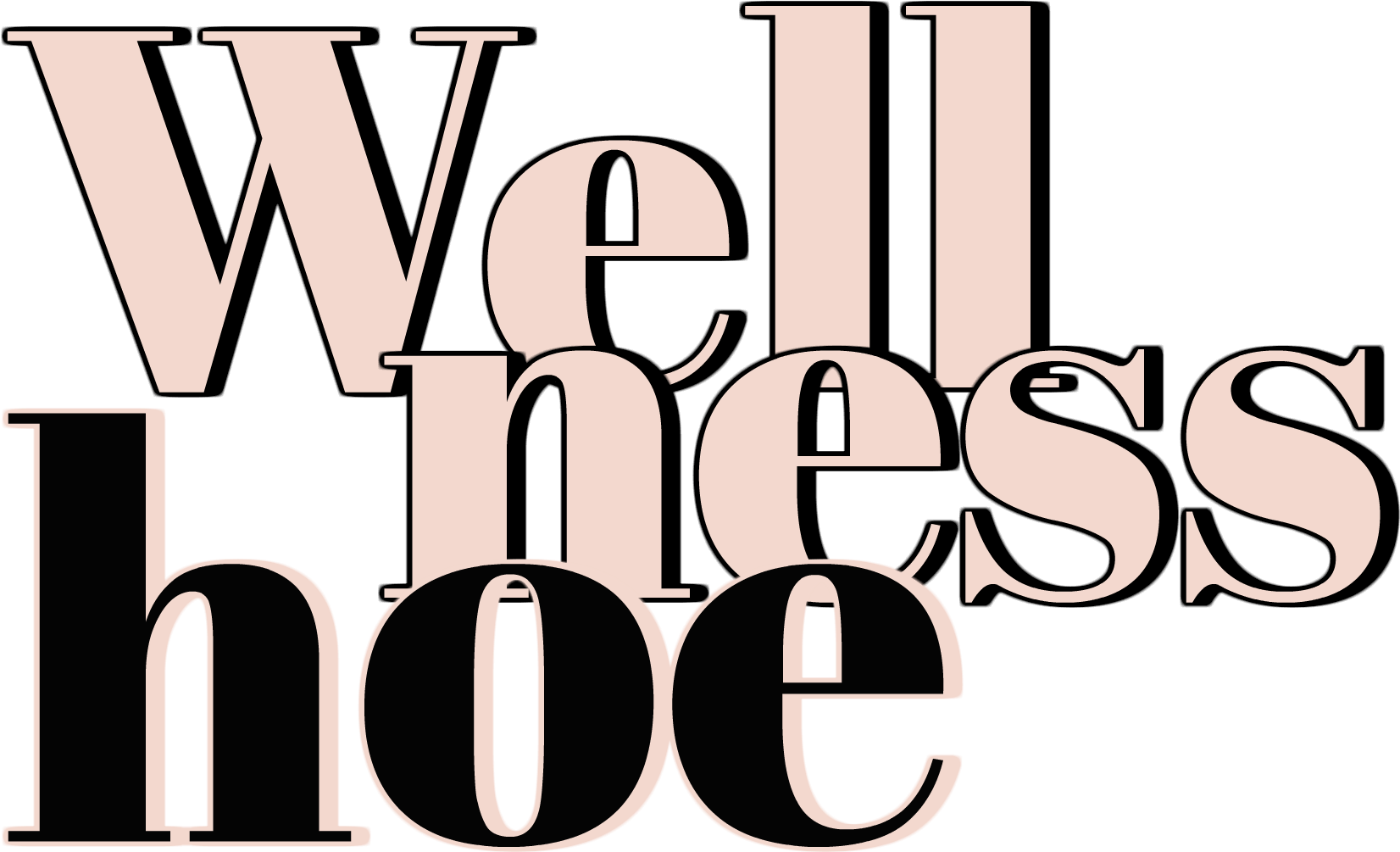 Someone With A Pricey Green Juice Habit, An Adaptogen - Someone With A Pricey Green Juice Habit, An Adaptogen (1942x1144)