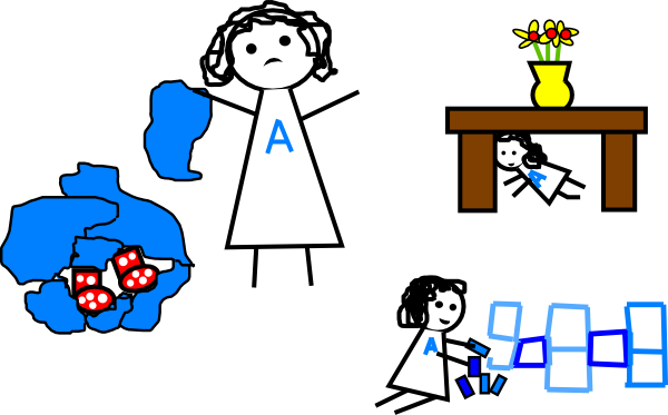 Line 4 Goes With Book Revised Final Svg Clip Arts 600 - Line 4 Goes With Book Revised Final Svg Clip Arts 600 (600x373)