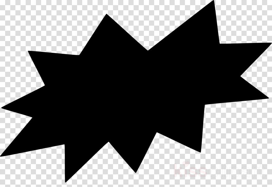 Leaf Clipart Black And White Clip Art - Venmo Logo Black And White (900x620)