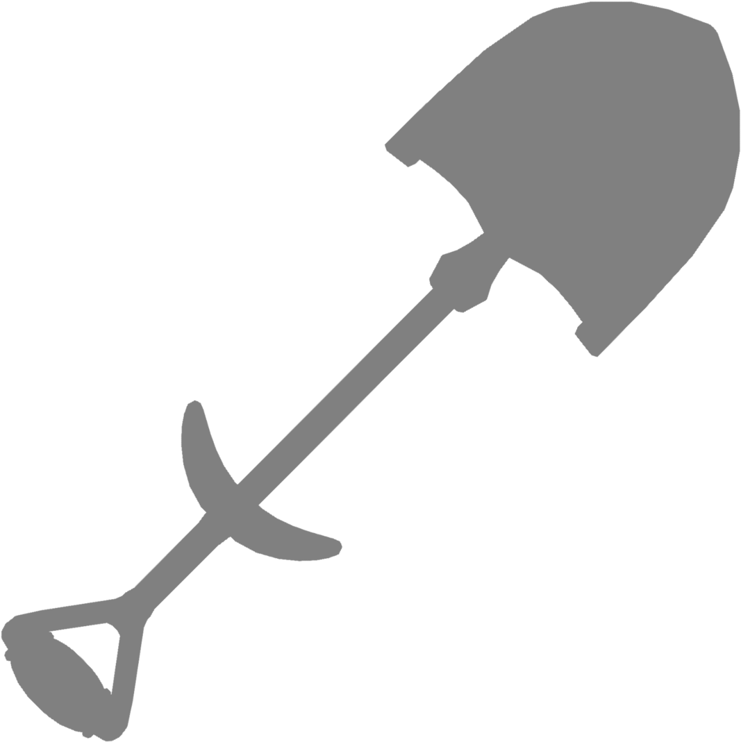 12 Aug - 12 Aug (1080x1080)