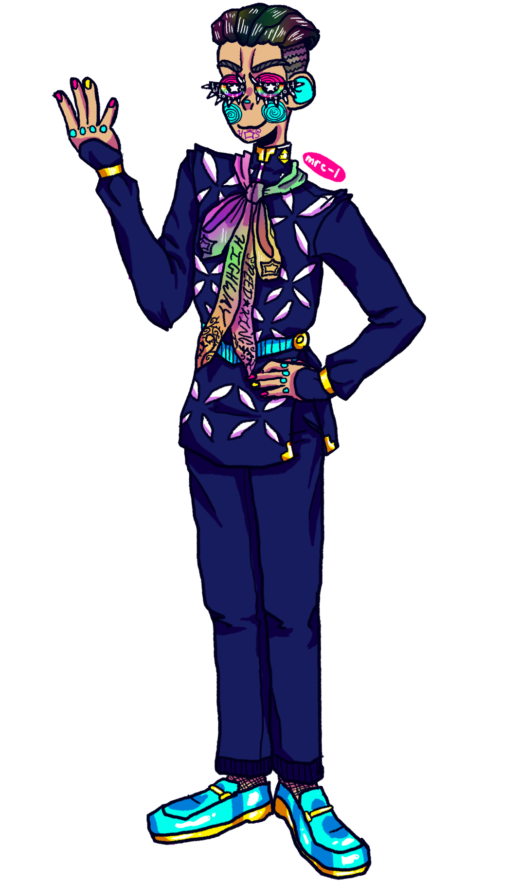 Illustration (1280x1920)