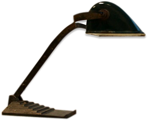 Light Fixture Download Hd Png - Hoe (600x600)