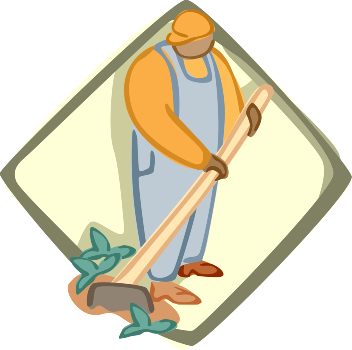 More In Same Style Group - Illustration (704x700)