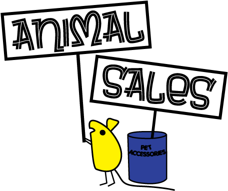 Logo Design By Jaime Hoe For This Project - Logo Design By Jaime Hoe For This Project (595x428)