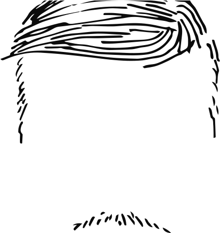 Zo Hoe Heette Je Ook Alweer - Sketch (600x500)