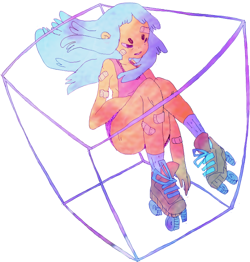 Sarlis Doodle Inspiration, Art Hoe, Doodles, Artist, - Illustration (1128x902)