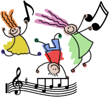 Related Events - Learn Grow And Play (768x354)